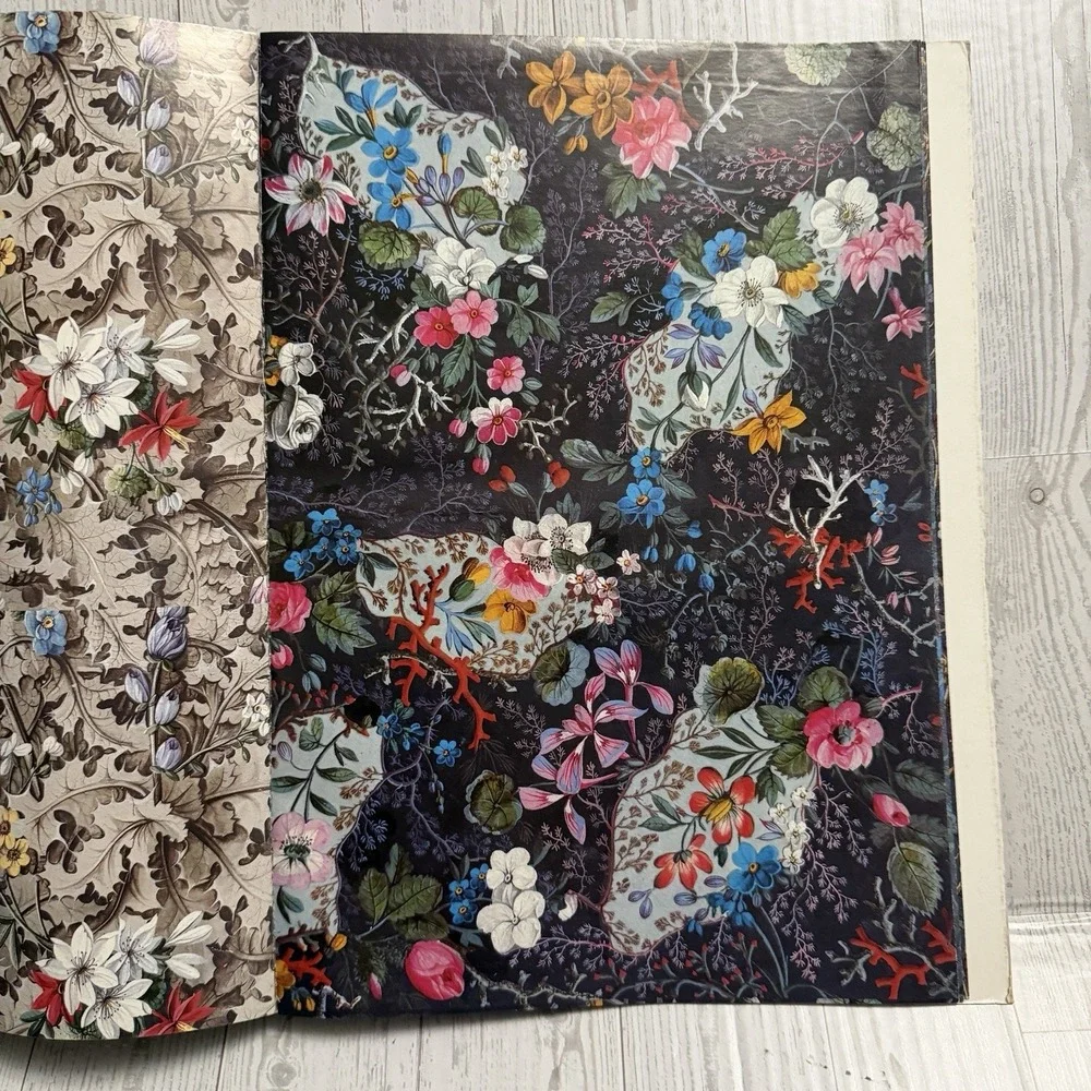 N/A giftwraps by